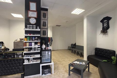 Erhvervsejendom i Arta, Mallorca, Arta - € 190.000 | Ref: 40012U - foto 6