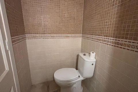 Erhvervsejendom i Arta, Mallorca, Arta - € 190.000 | Ref: 40012U - foto 9