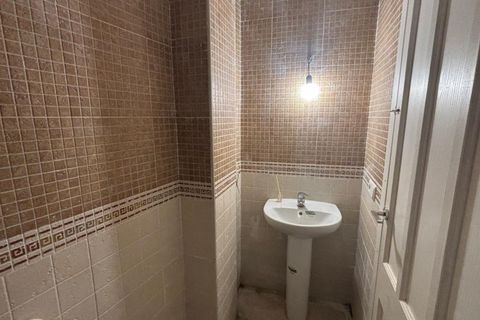 Erhvervsejendom i Arta, Mallorca, Arta - € 190.000 | Ref: 40012U - foto 10