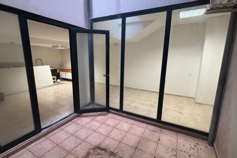 Erhvervsejendom i Arta, Mallorca, Arta - € 190.000 | Ref: 40012U - foto 11