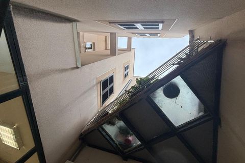 Erhvervsejendom i Arta, Mallorca, Arta - € 190.000 | Ref: 40012U - foto 13