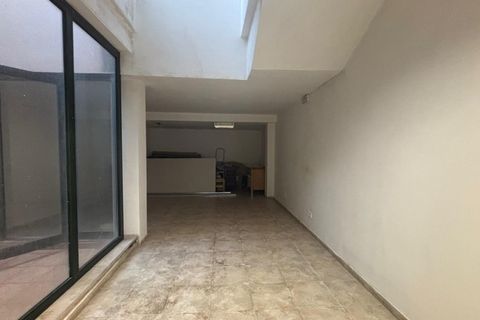Erhvervsejendom i Arta, Mallorca, Arta - € 190.000 | Ref: 40012U - foto 15