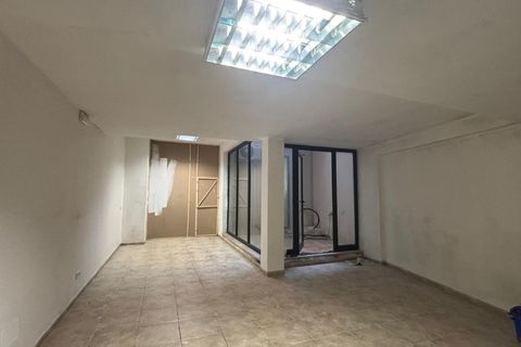 Erhvervsejendom i Arta, Mallorca, Arta - € 190.000 | Ref: 40012U - foto 16