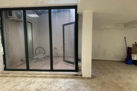 Erhvervsejendom i Arta, Mallorca, Arta - € 190.000 | Ref: 40012U - foto 17