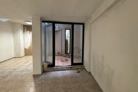 Erhvervsejendom i Arta, Mallorca, Arta - € 190.000 | Ref: 40012U - foto 18