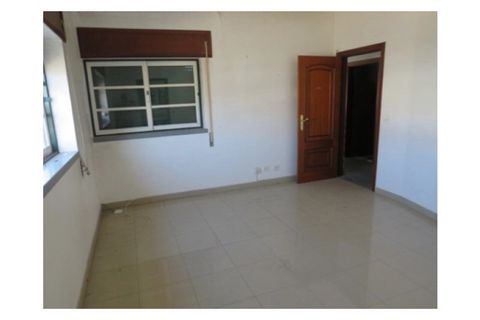 Maisonette in Elvas, Portalegre, Elvas - € 279.000 | Ref: Cl-06 - Foto 1