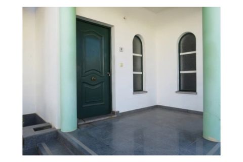 Maisonette in Elvas, Portalegre, Elvas - € 279.000 | Ref: Cl-06 - Foto 2