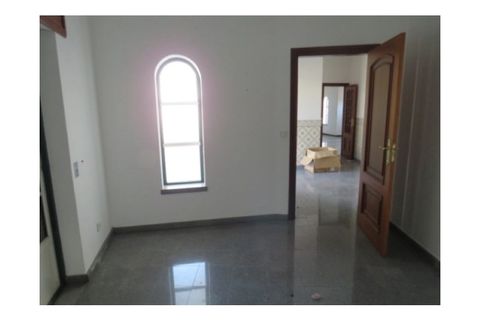Maisonette in Elvas, Portalegre, Elvas - € 279.000 | Ref: Cl-06 - Foto 3