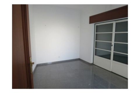 Maisonette in Elvas, Portalegre, Elvas - € 279.000 | Ref: Cl-06 - Foto 4
