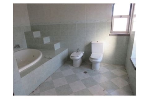 Maisonette in Elvas, Portalegre, Elvas - € 279.000 | Ref: Cl-06 - Foto 5