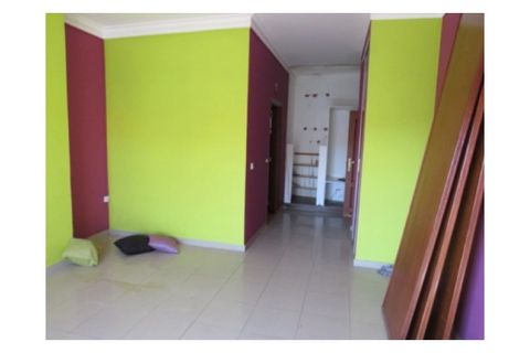 Maisonette in Elvas, Portalegre, Elvas - € 279.000 | Ref: Cl-06 - Foto 6