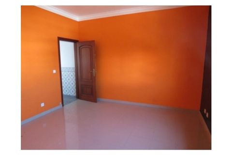 Maisonette in Elvas, Portalegre, Elvas - € 279.000 | Ref: Cl-06 - Foto 7