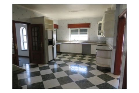 Maisonette in Elvas, Portalegre, Elvas - € 279.000 | Ref: Cl-06 - Foto 8