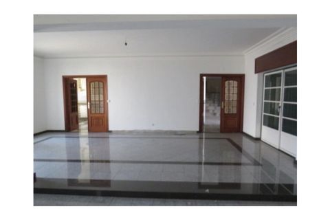 Maisonette in Elvas, Portalegre, Elvas - € 279.000 | Ref: Cl-06 - Foto 9