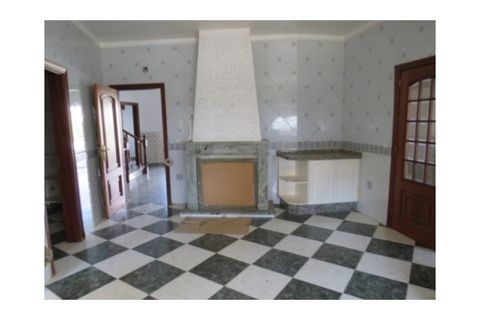 Maisonette in Elvas, Portalegre, Elvas - € 279.000 | Ref: Cl-06 - Foto 10