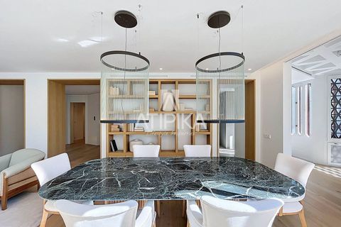 Leilighet i Barcelona, Barcelona, Barcelona - € 2 700 000 | Ref: 17920 - foto 6