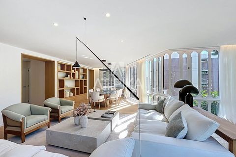 Leilighet i Barcelona, Barcelona, Barcelona - € 2 700 000 | Ref: 17920 - foto 7