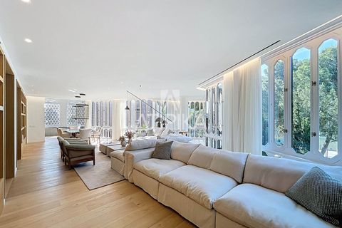 Leilighet i Barcelona, Barcelona, Barcelona - € 2 700 000 | Ref: 17920 - foto 8