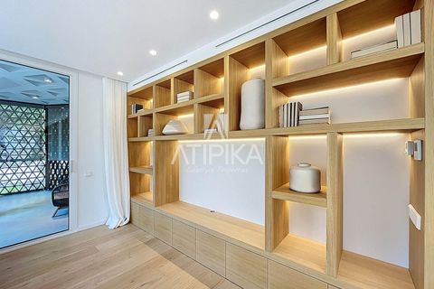 Leilighet i Barcelona, Barcelona, Barcelona - € 2 700 000 | Ref: 17920 - foto 9