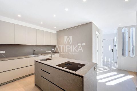 Leilighet i Barcelona, Barcelona, Barcelona - € 2 700 000 | Ref: 17920 - foto 10