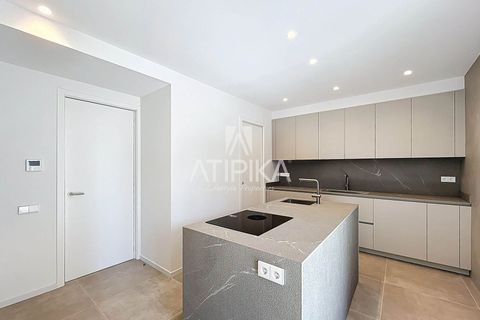 Leilighet i Barcelona, Barcelona, Barcelona - € 2 700 000 | Ref: 17920 - foto 11
