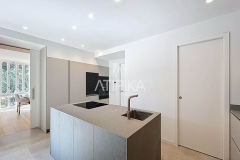 Leilighet i Barcelona, Barcelona, Barcelona - € 2 700 000 | Ref: 17920 - foto 12