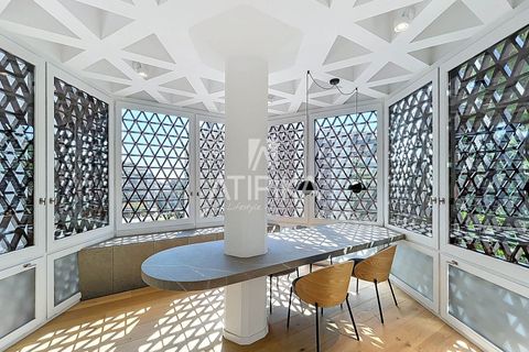 Leilighet i Barcelona, Barcelona, Barcelona - € 2 700 000 | Ref: 17920 - foto 13