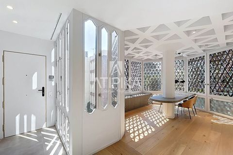 Leilighet i Barcelona, Barcelona, Barcelona - € 2 700 000 | Ref: 17920 - foto 14