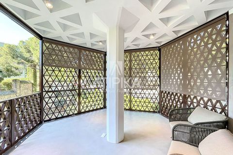 Leilighet i Barcelona, Barcelona, Barcelona - € 2 700 000 | Ref: 17920 - foto 15