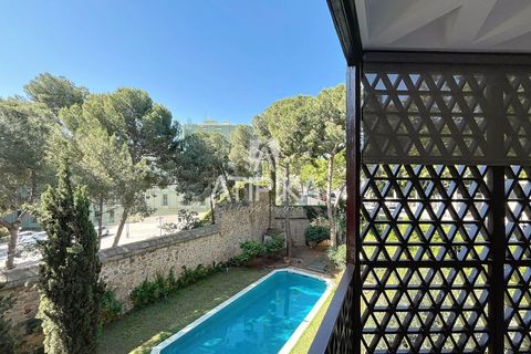 Leilighet i Barcelona, Barcelona, Barcelona - € 2 700 000 | Ref: 17920 - foto 16