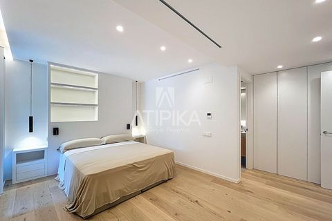 Leilighet i Barcelona, Barcelona, Barcelona - € 2 700 000 | Ref: 17920 - foto 18