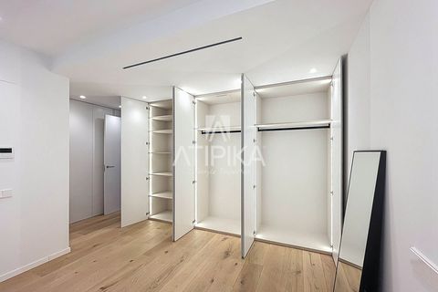 Leilighet i Barcelona, Barcelona, Barcelona - € 2 700 000 | Ref: 17920 - foto 19