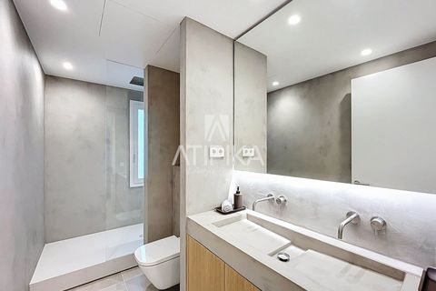 Leilighet i Barcelona, Barcelona, Barcelona - € 2 700 000 | Ref: 17920 - foto 20