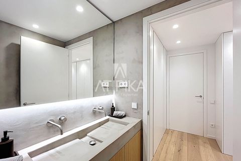 Leilighet i Barcelona, Barcelona, Barcelona - € 2 700 000 | Ref: 17920 - foto 21