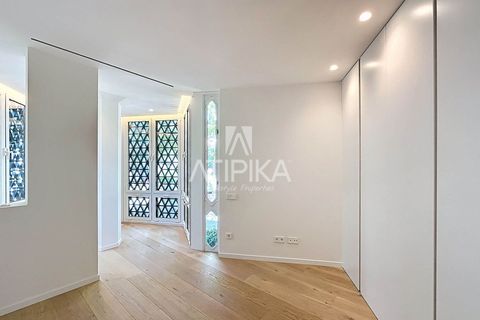Leilighet i Barcelona, Barcelona, Barcelona - € 2 700 000 | Ref: 17920 - foto 23