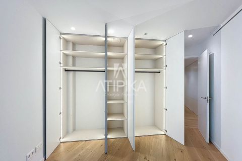 Leilighet i Barcelona, Barcelona, Barcelona - € 2 700 000 | Ref: 17920 - foto 24