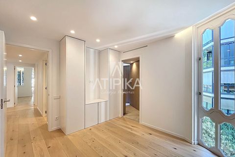 Leilighet i Barcelona, Barcelona, Barcelona - € 2 700 000 | Ref: 17920 - foto 25