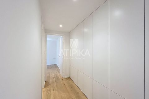 Leilighet i Barcelona, Barcelona, Barcelona - € 2 700 000 | Ref: 17920 - foto 26