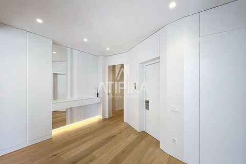 Leilighet i Barcelona, Barcelona, Barcelona - € 2 700 000 | Ref: 17920 - foto 27