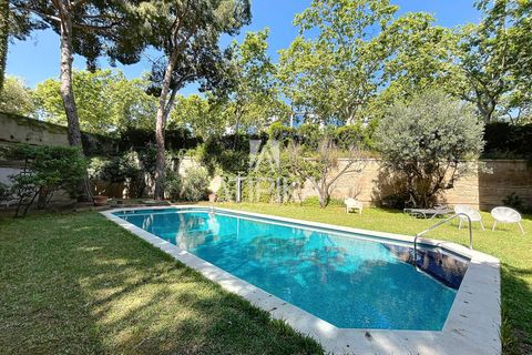Leilighet i Barcelona, Barcelona, Barcelona - € 2 700 000 | Ref: 17920 - foto 28