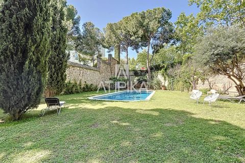 Leilighet i Barcelona, Barcelona, Barcelona - € 2 700 000 | Ref: 17920 - foto 29