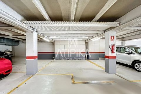 Leilighet i Barcelona, Barcelona, Barcelona - € 2 700 000 | Ref: 17920 - foto 30