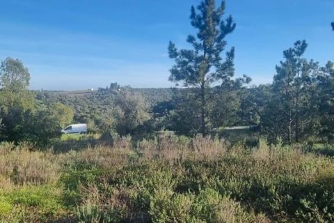 Helårsgrund i Lagoa, Faro, Lagoa - € 138.000 | Ref: 322 - foto 4