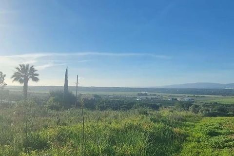 Helårsgrund i Lagoa, Faro, Lagoa - € 138.000 | Ref: 322 - foto 6