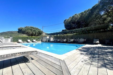Villa i Porto-Vecchio, Corse-du-Sud, Porto-Vecchio - € 408.100 | Ref: M2632 - foto 1