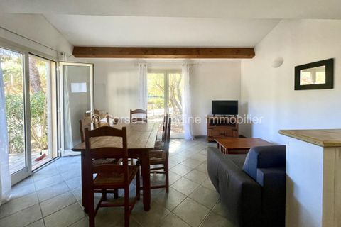 Villa i Porto-Vecchio, Corse-du-Sud, Porto-Vecchio - € 408.100 | Ref: M2632 - foto 2