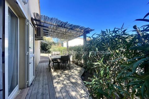 Villa i Porto-Vecchio, Corse-du-Sud, Porto-Vecchio - € 408.100 | Ref: M2632 - foto 3