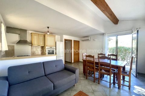 Villa i Porto-Vecchio, Corse-du-Sud, Porto-Vecchio - € 408.100 | Ref: M2632 - foto 4
