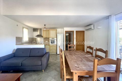 Villa i Porto-Vecchio, Corse-du-Sud, Porto-Vecchio - € 408.100 | Ref: M2632 - foto 5