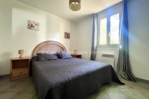 Villa i Porto-Vecchio, Corse-du-Sud, Porto-Vecchio - € 408.100 | Ref: M2632 - foto 7